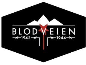 Blodveien-design-endelig-2-1024x653